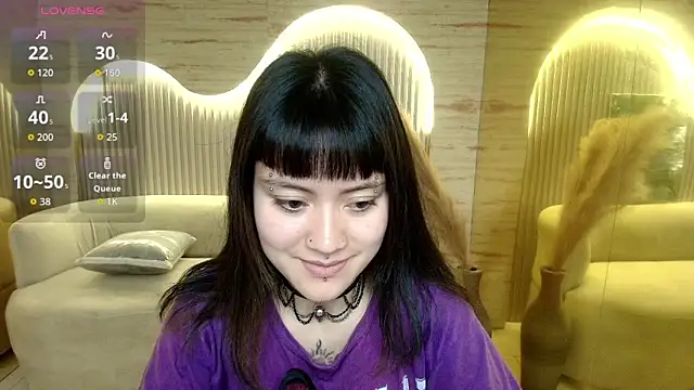 tasty morita r online show from 10/18/25, 01:01