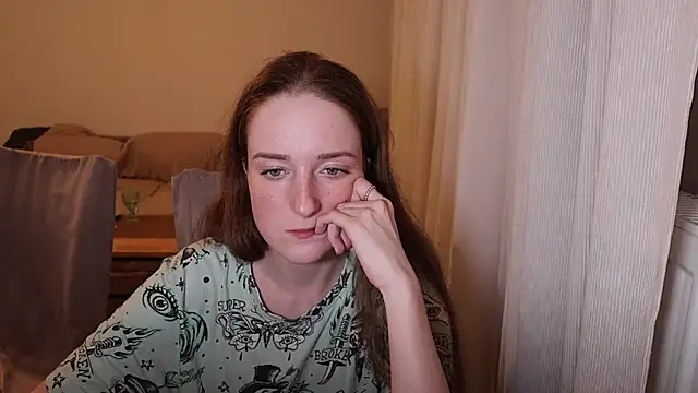 Tanywish online show from 11/28/25, 03:09