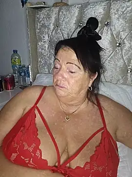 Angeldelightt online show from 10/24/25, 07:32