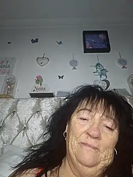 Angeldelightt online show from 11/20/25, 05:34