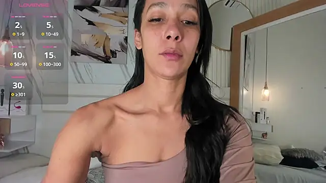 Snapshot of Kloeh_Star chatting on 11/14/25, 07:56 Kloeh Star online show from 11/14/25, 07:56