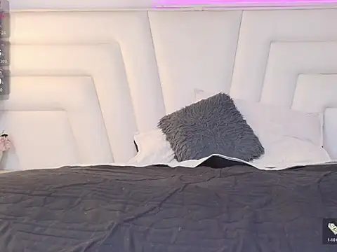 Ashton Myers online show from 11/20/25, 07:35