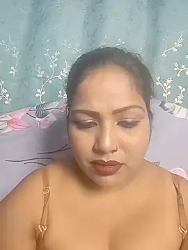 hornypriya696 online show from 09/25/25, 06:33