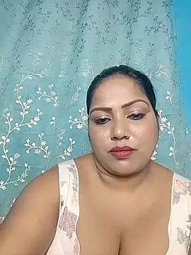 hornypriya696 online show from 09/26/25, 07:07