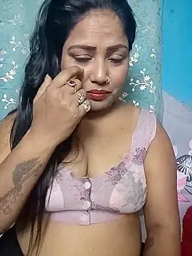 hornypriya696 online show from 09/28/25, 05:51