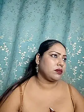 hornypriya696 online show from 10/03/25, 06:16