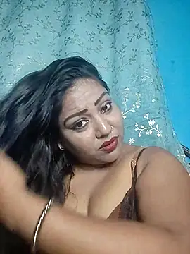 hornypriya696 online show from 10/04/25, 06:17