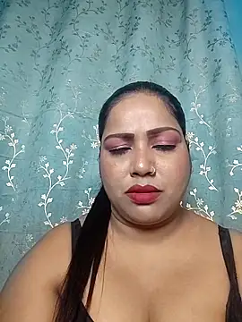 hornypriya696 online show from 10/17/25, 06:32