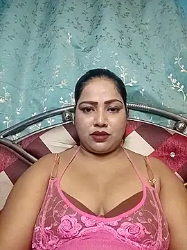 hornypriya696 online show from 11/06/25, 05:58