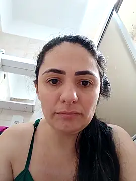 Snapshot of _SexyPetite_ chatting on 09/15/25, 05:02 SexyPetite online show from 09/15/25, 05:02