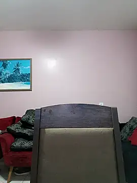 Snapshot of _SexyPetite_ chatting on 10/03/25, 12:07 SexyPetite online show from 10/03/25, 12:07