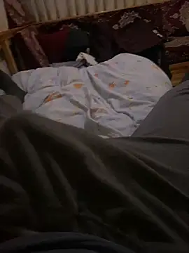 Snapshot of Darbelimatkap38 chatting on 10/30/25, 12:34 Darbelimatkap38 online show from 10/30/25, 12:34