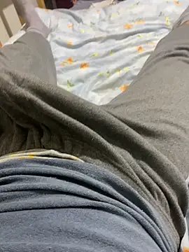 Snapshot of Darbelimatkap38 chatting on 10/30/25, 10:54 Darbelimatkap38 online show from 10/30/25, 10:54