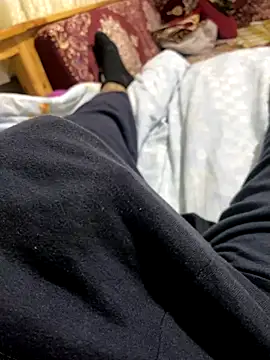 Snapshot of Darbelimatkap38 chatting on 11/07/25, 10:54 Darbelimatkap38 online show from 11/07/25, 10:54