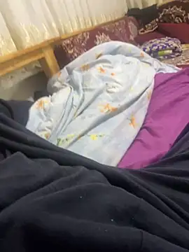 Snapshot of Darbelimatkap38 chatting on 11/08/25, 10:41 Darbelimatkap38 online show from 11/08/25, 10:41