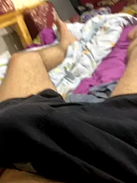 Snapshot of Darbelimatkap38 chatting on 11/18/25, 12:05 Darbelimatkap38 online show from 11/18/25, 12:05