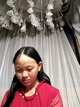 MaiHoa69 online show from 09/13/25, 06:51