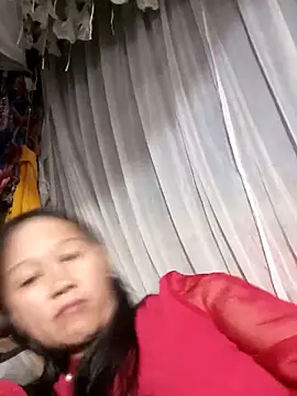 MaiHoa69 online show from 09/14/25, 06:56