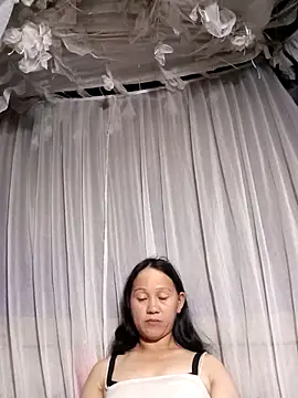 MaiHoa69 online show from 09/15/25, 02:28