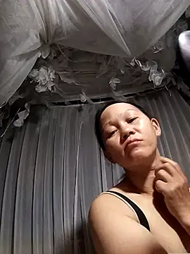 MaiHoa69 online show from 09/16/25, 02:45