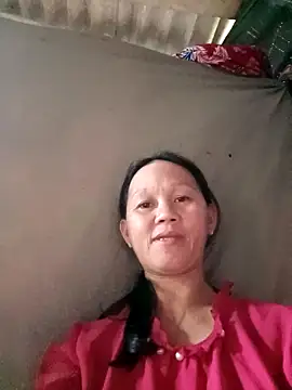 MaiHoa69 online show from 09/17/25, 02:57