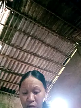 MaiHoa69 online show from 09/19/25, 12:34