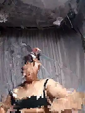 MaiHoa69 online show from 09/24/25, 03:26