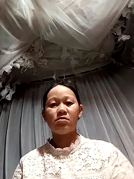 MaiHoa69 online show from 10/07/25, 09:12