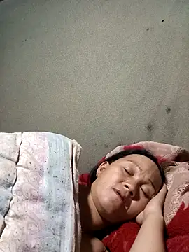 MaiHoa69 online show from 10/18/25, 06:19