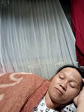 MaiHoa69 online show from 10/20/25, 07:20