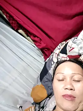 MaiHoa69 online show from 10/21/25, 04:51