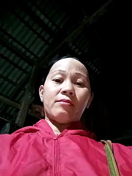 MaiHoa69 online show from 10/22/25, 12:27