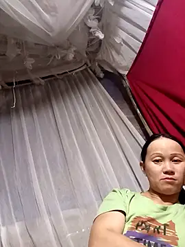 MaiHoa69 online show from 11/07/25, 06:35