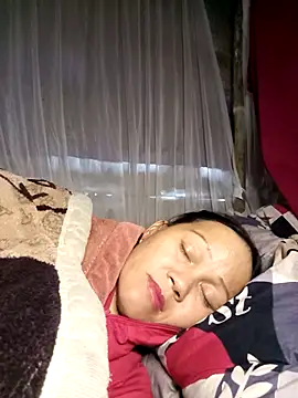 MaiHoa69 online show from 11/19/25, 05:40