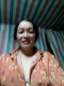 Bliss rose online show from 10/06/25, 12:24