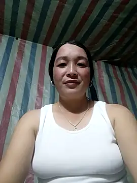 Bliss rose online show from 10/12/25, 09:41