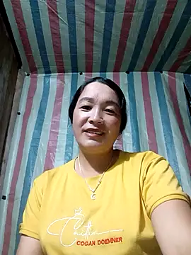 Bliss rose online show from 10/14/25, 09:10