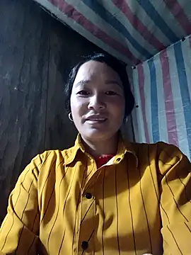 Bliss rose online show from 10/25/25, 07:27