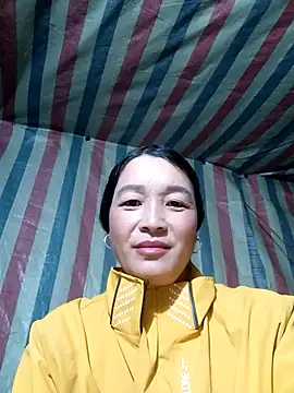 Bliss rose online show from 11/02/25, 02:14