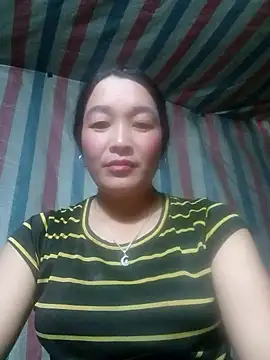 Bliss rose online show from 11/12/25, 07:31