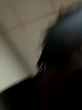 Longthickdick33 online show from 11/01/25, 05:37