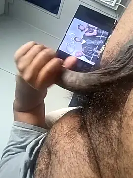 Longthickdick33 online show from 11/02/25, 07:22