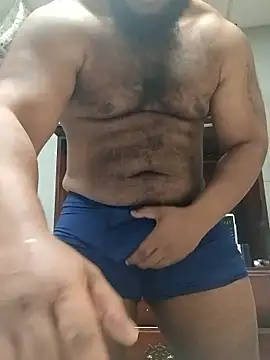 Longthickdick33 online show from 11/24/25, 06:29