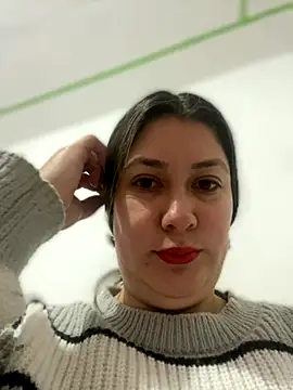 Abby-LS online show from 09/09/25, 12:15