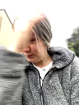 Abby-LS online show from 09/10/25, 11:54