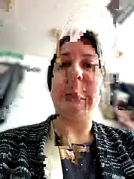 Abby-LS online show from 09/12/25, 04:40