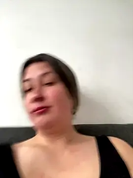 Abby-LS online show from 09/14/25, 08:08