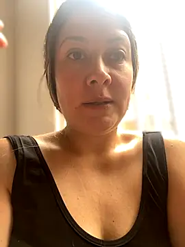 Abby-LS online show from 09/15/25, 05:02