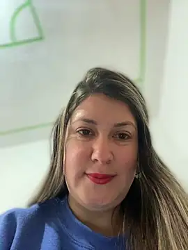 Abby-LS online show from 09/17/25, 12:07