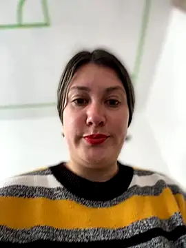 Abby-LS online show from 10/02/25, 05:31